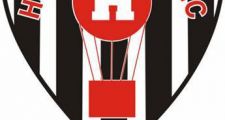 Huracán y Estudiantes en lo mas alto de la tabla