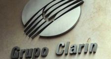 El Grupo Clarín consiguió en el primer trimestre casi la mitad de las ganancias que contabilizó en todo 2014