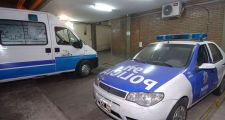 Hubo dos homicidios esta madrugada en Recreo y en Alto Verde y ya suman 51 en el año