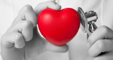 Día Mundial de la Hipertensión Arterial: una amenaza silente