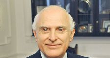 Las descalificaciones de Lifschitz:  “Del Sel es un buen actor, pero gobernar la provincia es otra cosa”