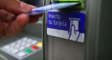 Cronograma de pago empleados públicos