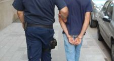 Dictaron prisión preventiva para un joven oriundo de Villa Guillermina por una tentativa de homicidio calificado