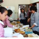 FIESTA DE LA FAMILIA EN LA EDEM 259