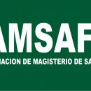 ESCUELAS TECNICAS  Y EL GOBIERNO REABRIENDO EL DEBATE DE LA REFORMA CURRICULAR