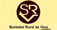 DESMENTIDA DE LA SOCIEDAD RURAL DE VERA