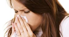 Consejos para evitar el pico de enfermedades respiratorias