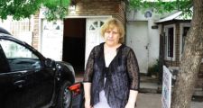 Rosario:Una mujer hostigada por los narcos de su barrio pidió a la Justicia que vuelva a ponerle custodia