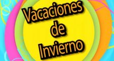 Actividades para las Vacaciones de Invierno en la Ciudad