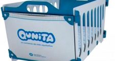 Kit Qunita: quiénes son beneficiarias del plan y cómo hacer para obtenerlo