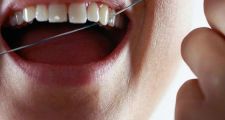 Nueve consejos prácticos para cuidar tus dientes