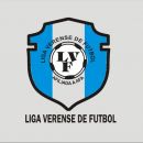 ZONA SUR - LIGA VERENSE DE FUTBOL