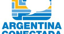 ¿Por qué Argentina Conectada nunca llegó a Vera?