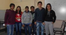 ACTUALIZACION RE.DA.SA.