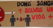 ACTUALIZACION RE.DA.SA.