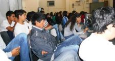 ACTUALIZACION RE.DA.SA.