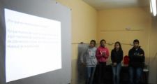 ACTUALIZACION RE.DA.SA.