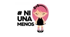 Convocan a nueva marcha por NiunaMenos