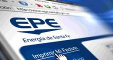 La EPE debe mil millones por la compra de energía