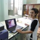 MUESTRA ANUAL DE CIENCIAS NATURALES