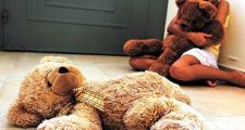 Condenaron a seis años de prisión a un hombre que abusó de la hija menor de edad de su concubina en Malabrigo