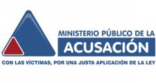 El próximo lunes se iniciará en Reconquista el trigésimo cuarto juicio oral y público