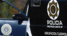 Rosario: La cifra de muertes violentas llegó a 179 en lo que va del año.