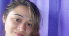 Villa Ocampo: Una joven se quitó la vida