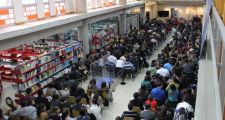 ES LEY LA “GRATUIDAD DE LA EDUCACIÓN SUPERIOR” EN LA ARGENTINA
