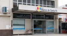 El viernes no habrá bancos