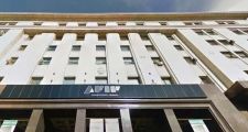 La AFIP lanza una moratoria con plazos de hasta diez años