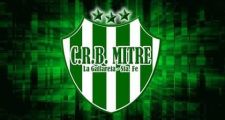 Mitre y Central Colonia ganaron el primer partido de las semifinales