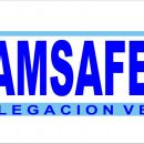  Cronograma traslados Secundaria y Superior