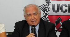 Gil Lavedra cobrará $7.500 millones de Santa Fe