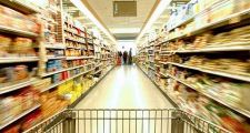 Comerciantes minoristas piden retrotraer los precios al 30 de noviembre