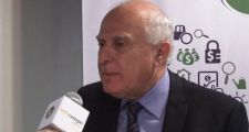 Polémica en Santa Fe porque Lifschitz quiere aumentar el inmobiliario rural