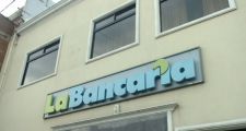 Bancarios tendrán un bono extraordinario de $5.500