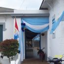 LA ESCUELA Nº 442 REPRESENTARA  A LA PROVINCIA EN EL PARLAMENTO NACIONAL INFANTIL