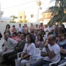 UPCN INAUGURO SU NUEVO LOCAL EN VERA