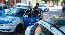 Se registraron 224 asesinatos en el departamento Rosario en 2015