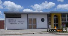 Teléfono para el Gobernador, el Intendente y los Concejales