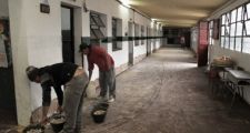 Depositan fondos de Asistencia Necesidades Inmediatas a establecimientos escolares