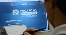 Cuáles son los cambios que definió el Gobierno en el programa Procrear