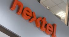 Clarín se quedó con Nextel