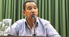 FESTRAM: “Es impensable un acuerdo por debajo del 32%”