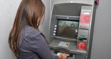 Cronograma de pago de haberes a los agentes provinciales