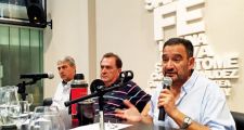 Municipales definieron reclamo salarial y plazos de negociación