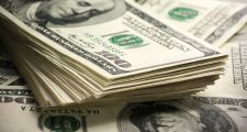 El dólar a casi $15, mete presión al costo de vida