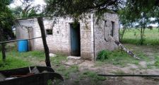 MALABRIGO. Otro lamentable suicidio en la región