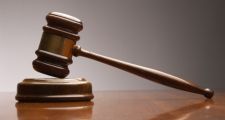 Dos hombres robaron una vaca y a los 10 días ya fueron condenados